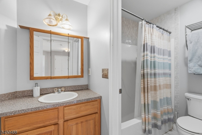 20 Greenbriar Ct Property Photo 30