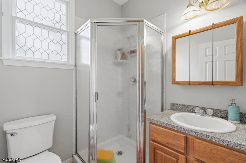 20 Greenbriar Ct Property Photo 31