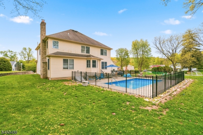 20 Greenbriar Ct Property Photo 32