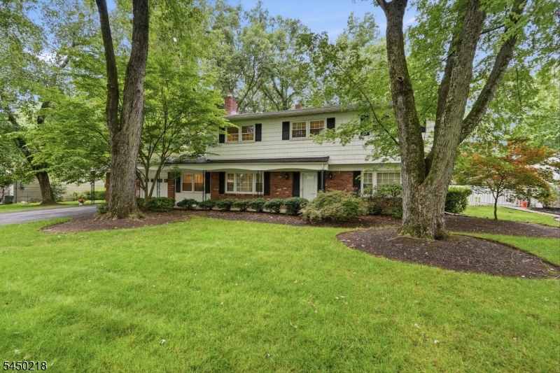 18 Druid Hill Dr Property Photo 1