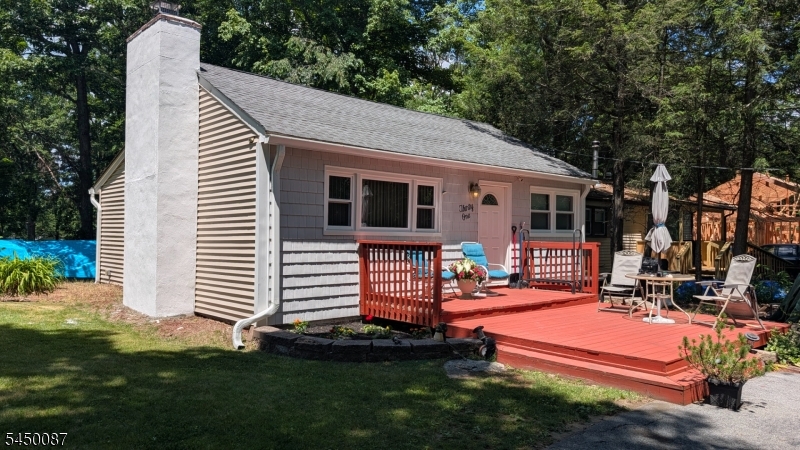 31 Hewitt Rd Property Photo 1