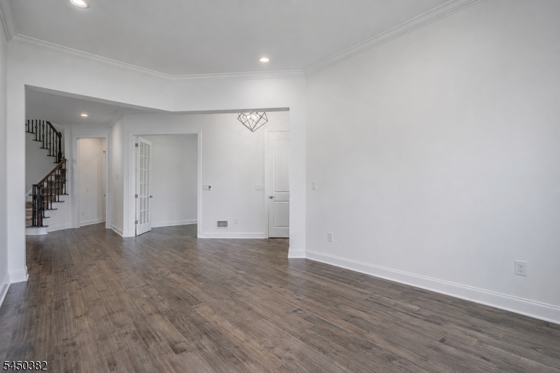 22 Samjan Cir Property Photo 9
