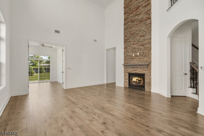 22 Samjan Cir Property Photo 13