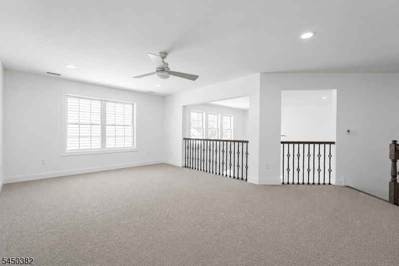 22 Samjan Cir Property Photo 14