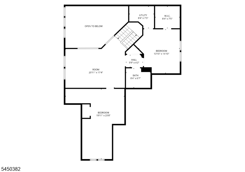 22 Samjan Cir Property Photo 17