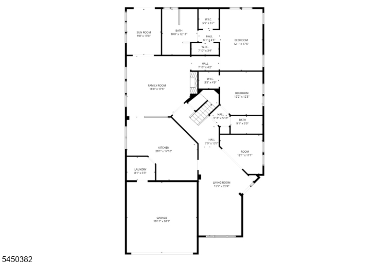 22 Samjan Cir Property Photo 18