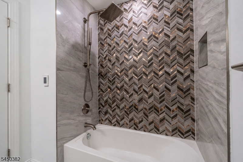 22 Samjan Cir Property Photo 20