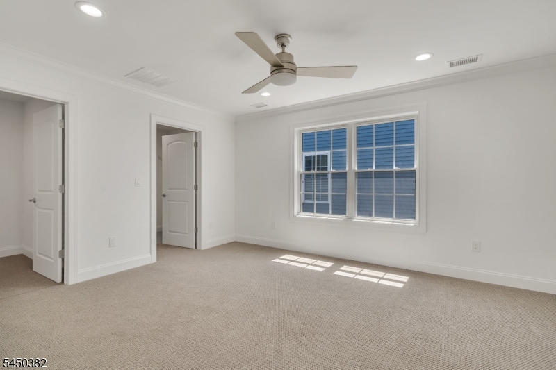 22 Samjan Cir Property Photo 23