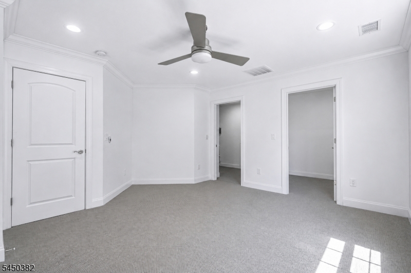 22 Samjan Cir Property Photo 24