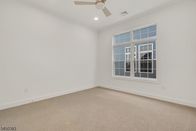 22 Samjan Cir Property Photo 30