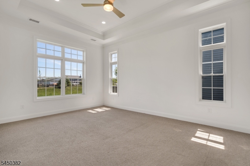22 Samjan Cir Property Photo 33