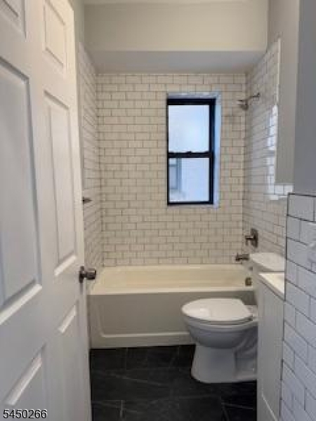 118 W 2nd Ave 17 Property Photo 5