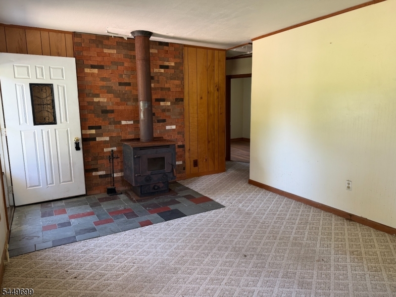 13 Millburn Rd Property Photo 2