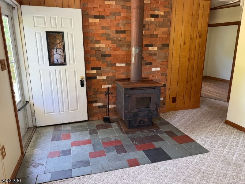 13 Millburn Rd Property Photo 3