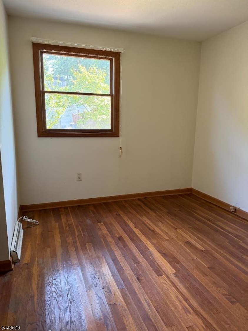 13 Millburn Rd Property Photo 6