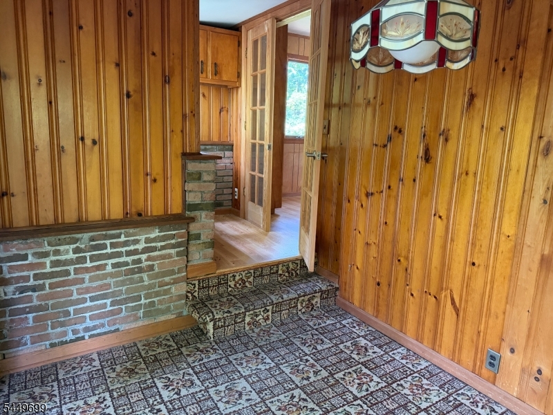 13 Millburn Rd Property Photo 10