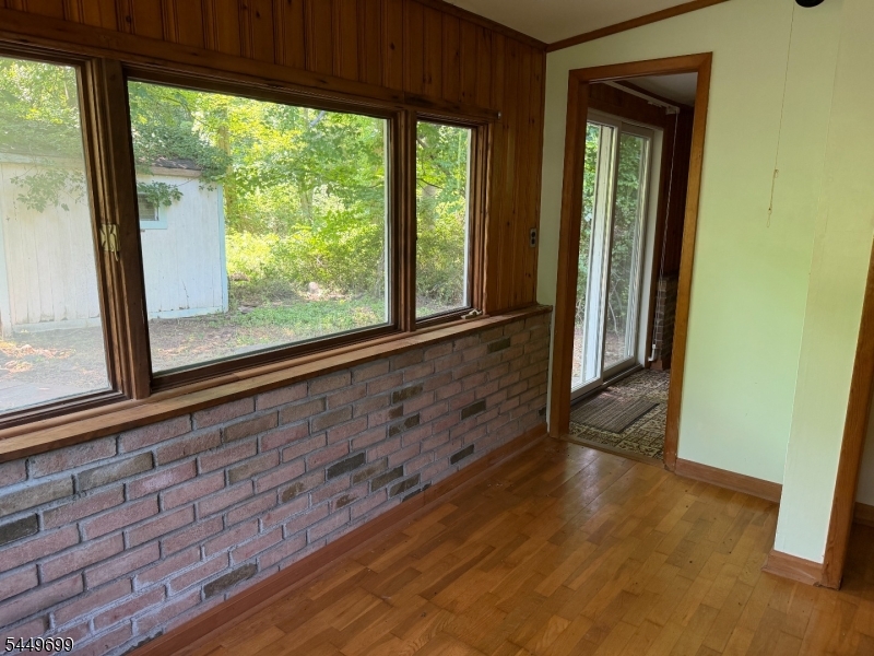 13 Millburn Rd Property Photo 11