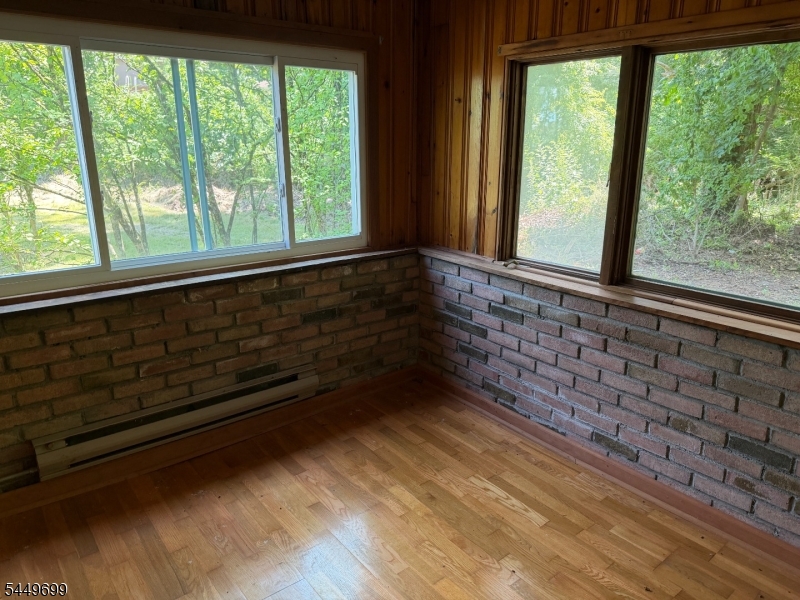 13 Millburn Rd Property Photo 12