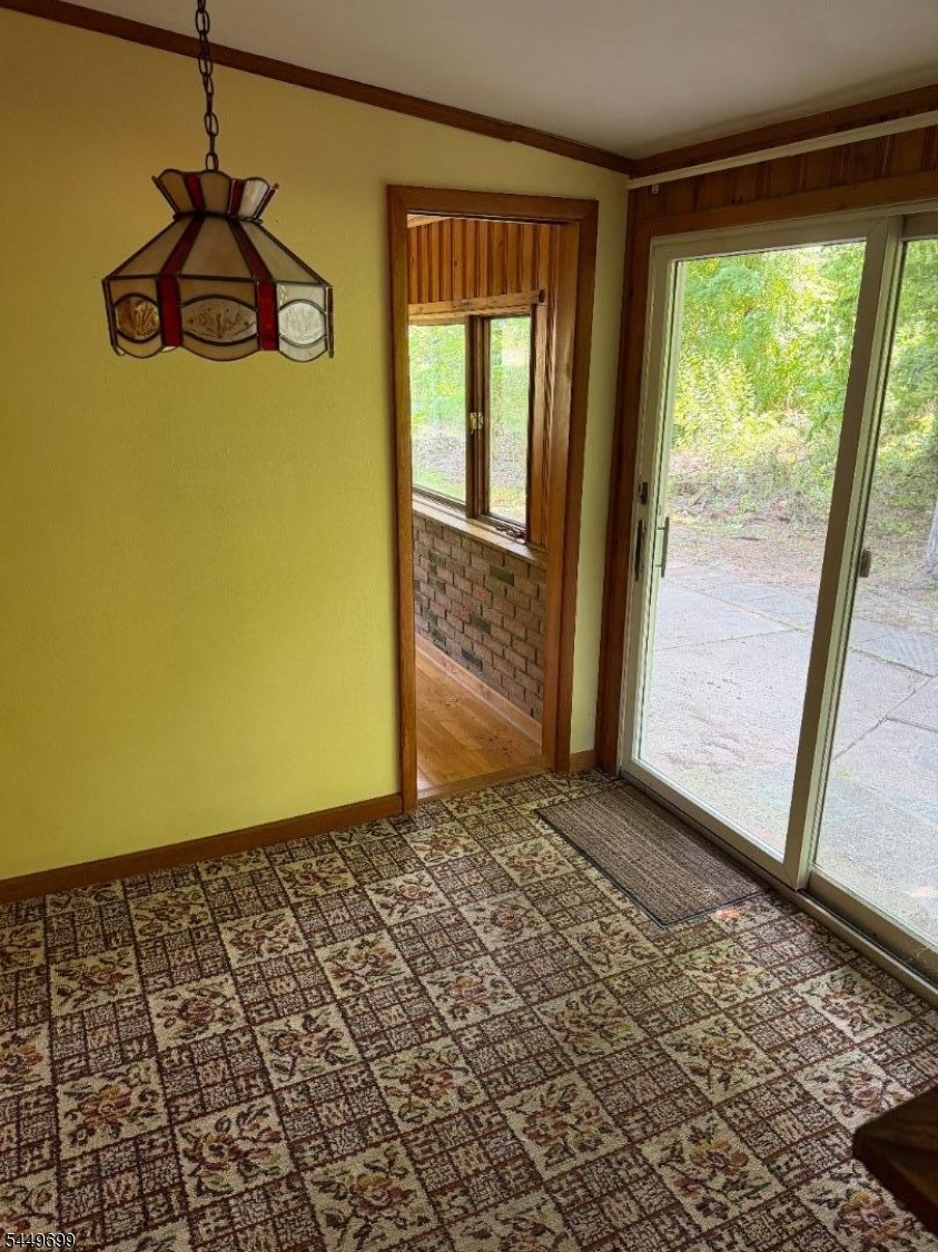 13 Millburn Rd Property Photo 13