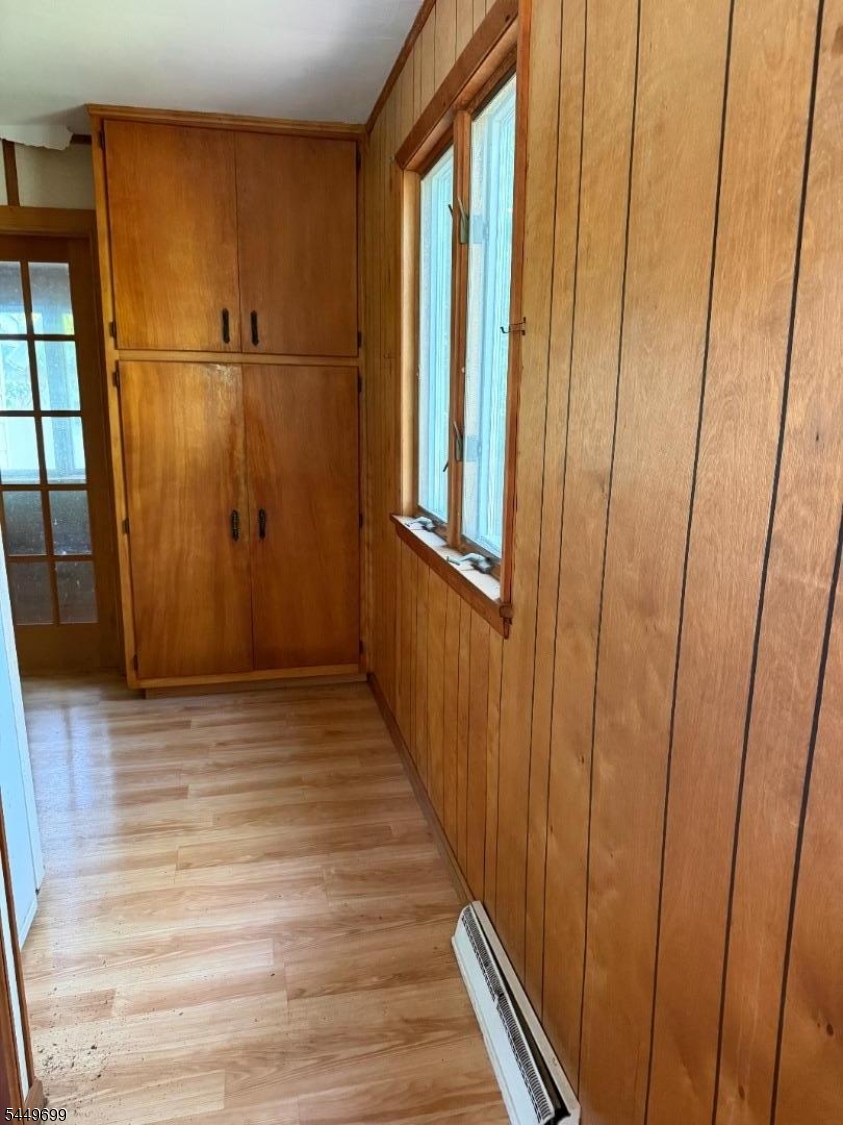 13 Millburn Rd Property Photo 16