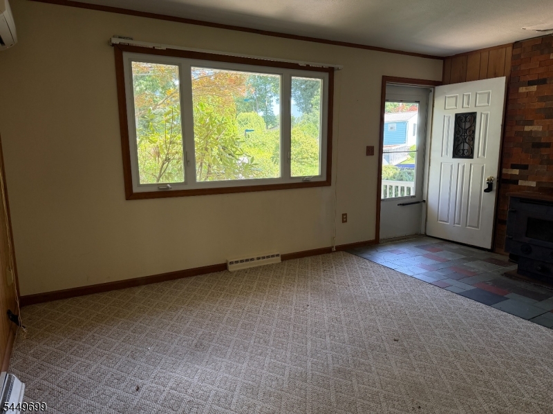 13 Millburn Rd Property Photo 17