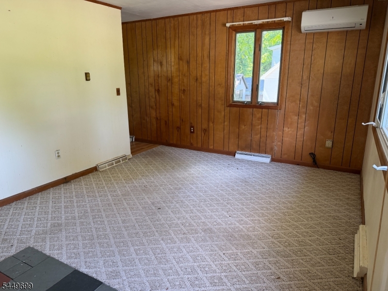 13 Millburn Rd Property Photo 18