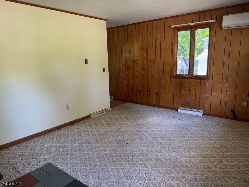 13 Millburn Rd Property Photo 19