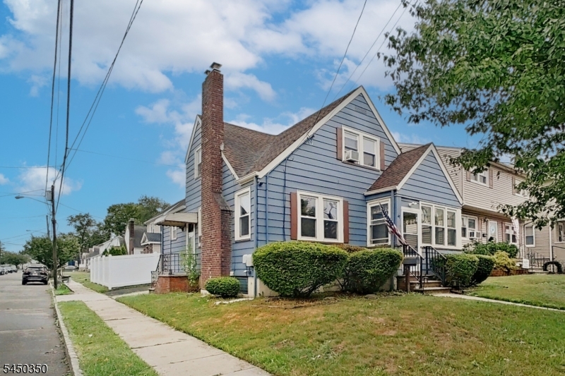 67 Liberty Ave Property Photo 1