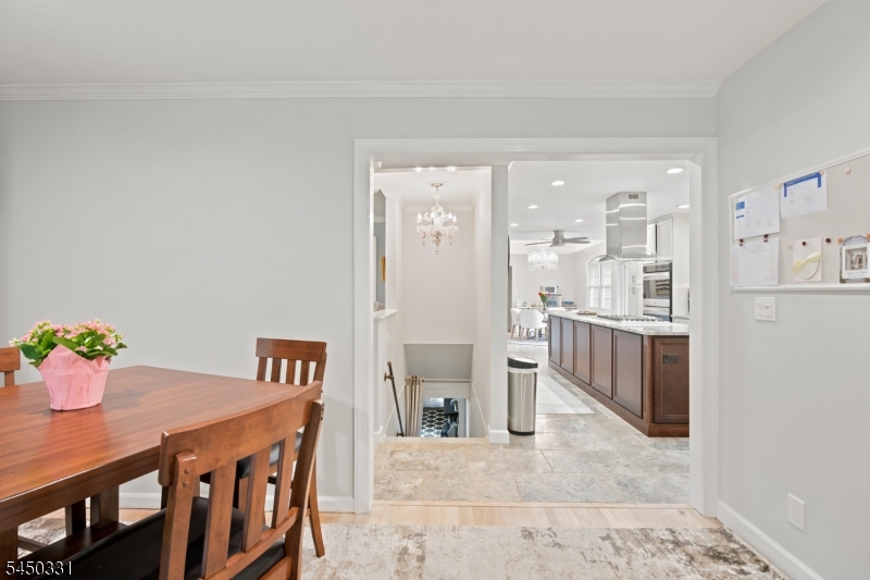 35 Mercier Pl Property Photo 15