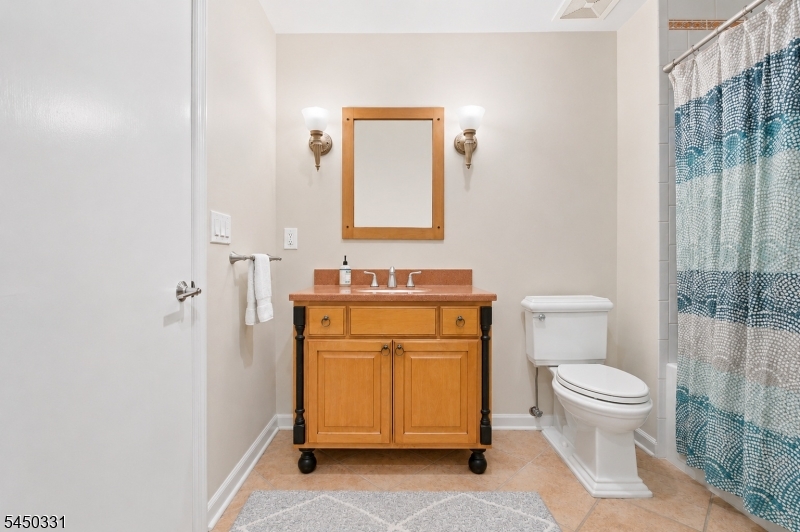 35 Mercier Pl Property Photo 20