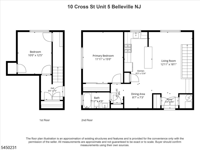 10 Cross St 5 5 Property Photo 28