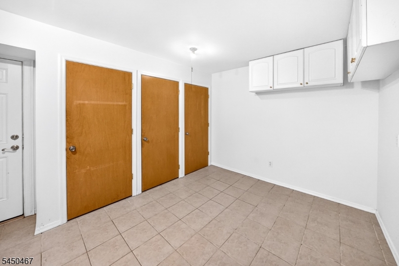 15 Harper Rd Property Photo 24