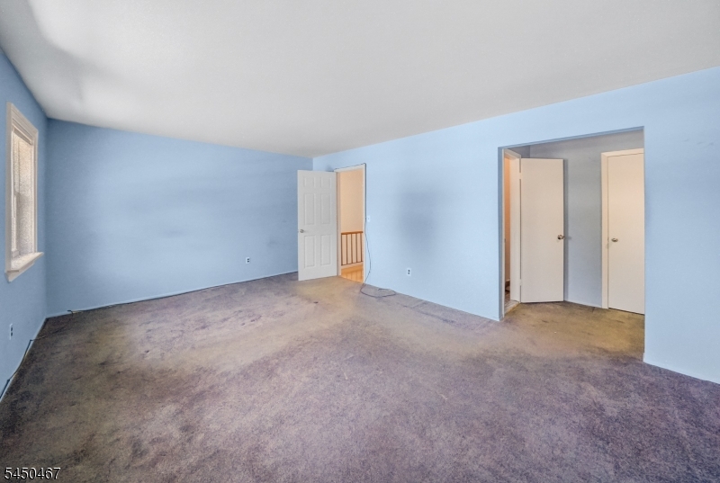 15 Harper Rd Property Photo 32