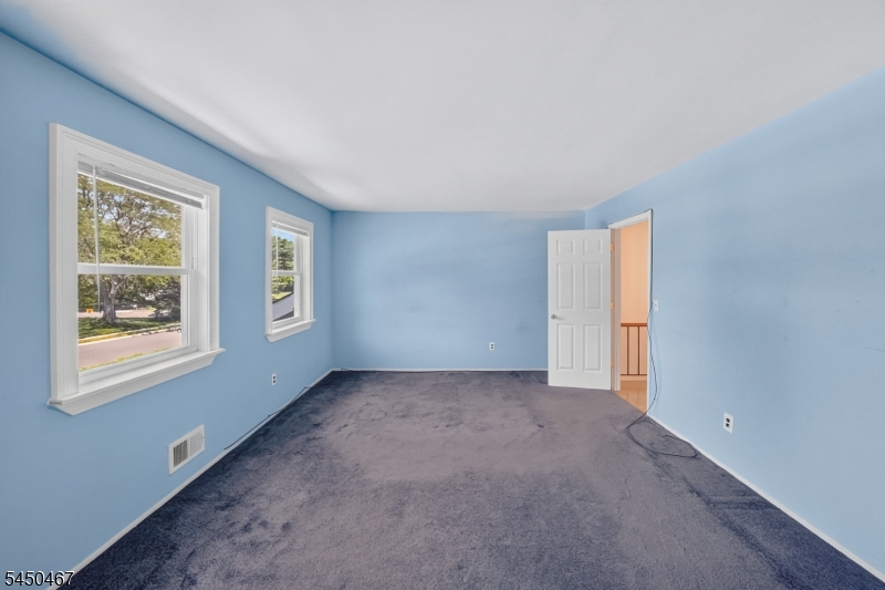 15 Harper Rd Property Photo 33