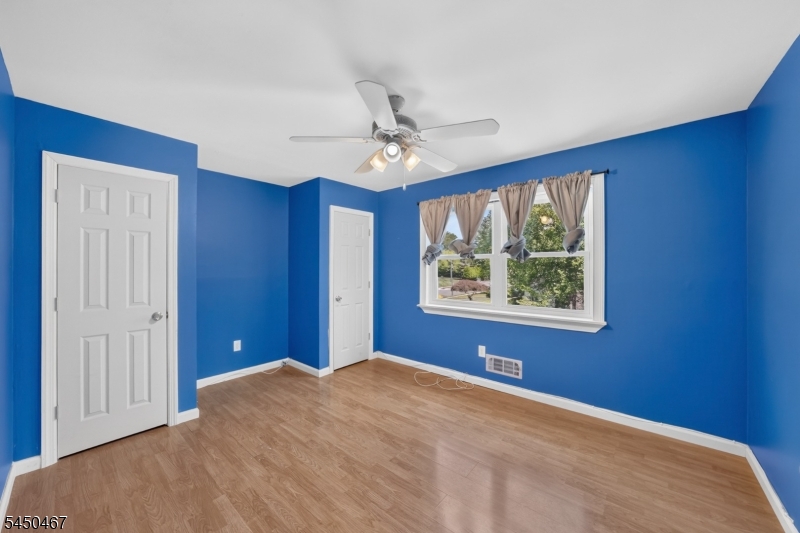 15 Harper Rd Property Photo 37