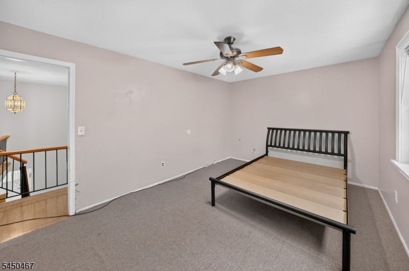 15 Harper Rd Property Photo 39