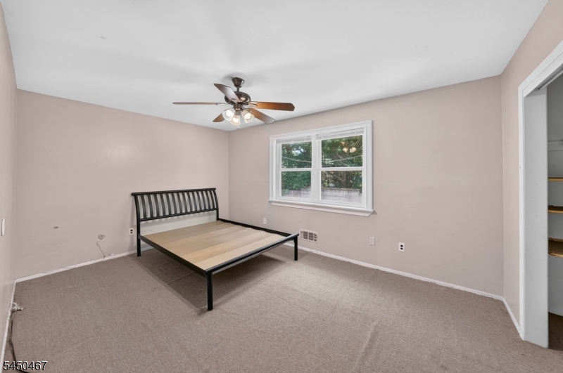 15 Harper Rd Property Photo 40
