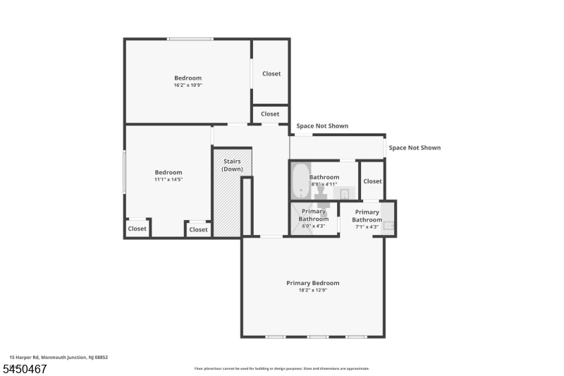 15 Harper Rd Property Photo 46