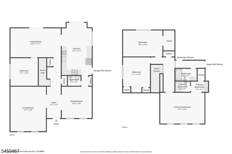 15 Harper Rd Property Photo 47