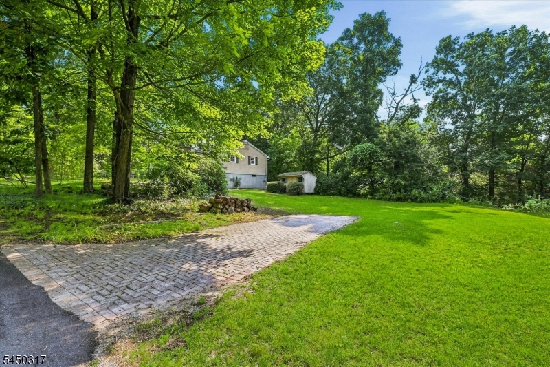 2 Oak Dr Property Photo 31
