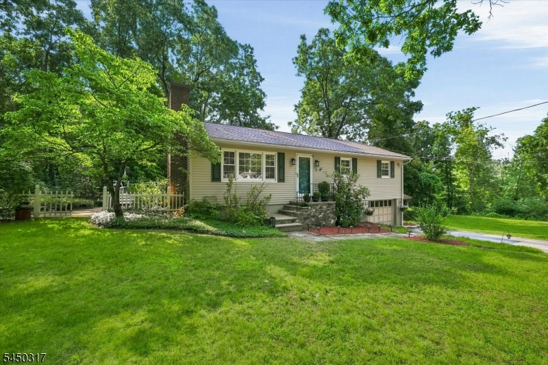 2 Oak Dr Property Photo 38