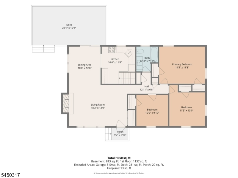 2 Oak Dr Property Photo 39