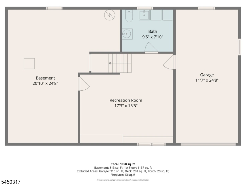 2 Oak Dr Property Photo 40