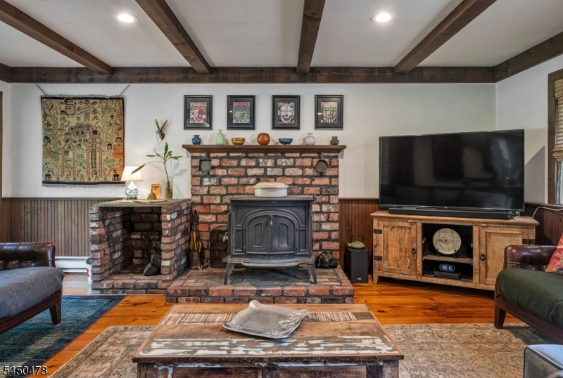 39 Jacobus Ave Property Photo 18