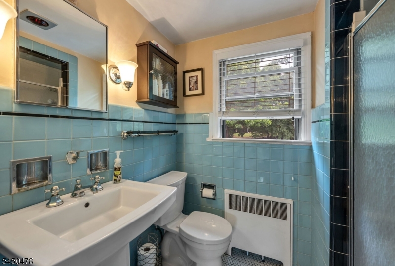 39 Jacobus Ave Property Photo 26