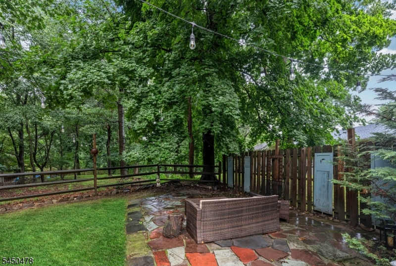 39 Jacobus Ave Property Photo 45