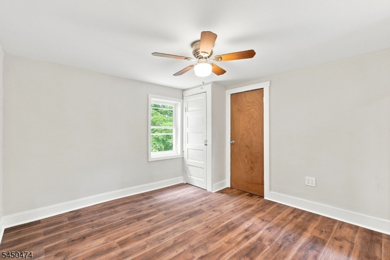 31 N Main St Property Photo 31