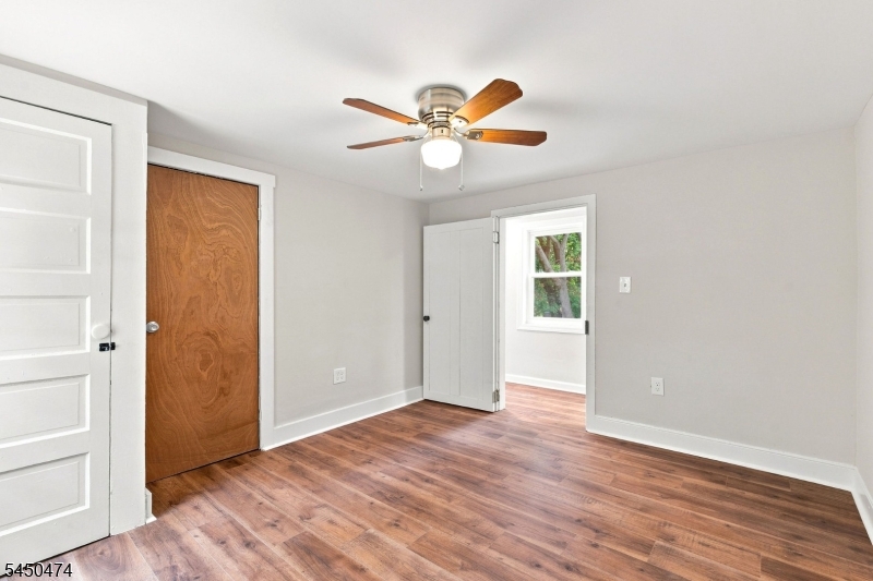 31 N Main St Property Photo 32