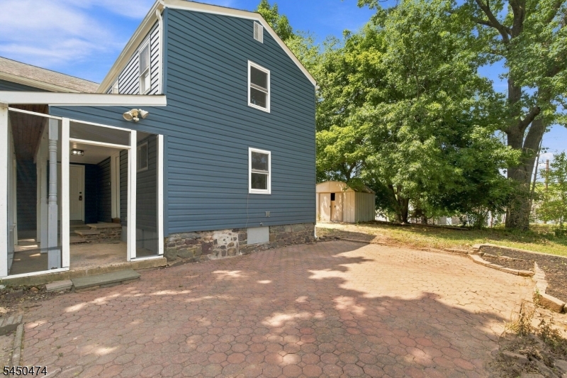 31 N Main St Property Photo 40