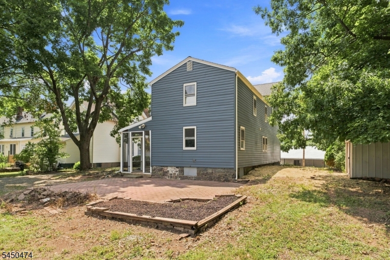 31 N Main St Property Photo 41